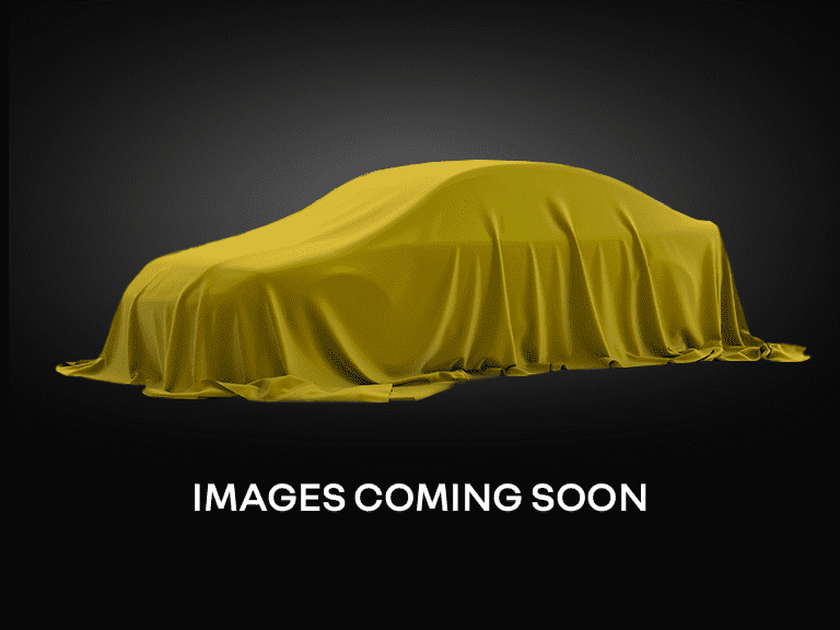 Renault Megane E-Tech Megane E-Tech