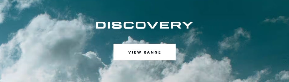 Discovery