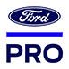 Ford PRO