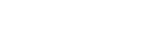 Veritree