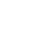 Read Motor Group