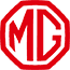 MG