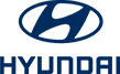 Visit Hyundai