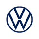 Visit Volkswagen
