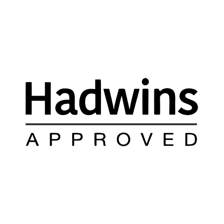 Franchise Badge