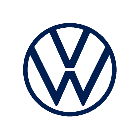 Franchise Badge