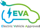 Electric Vehicle Approved