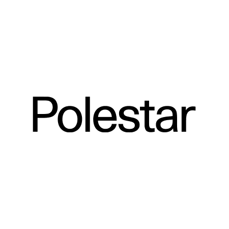 Franchise Badge