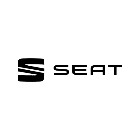 Franchise Badge