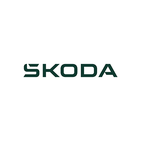 Franchise Badge