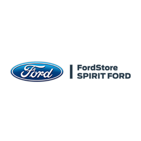 Franchise Badge