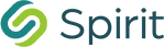Spirit Motor Group