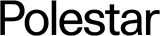 Polestar