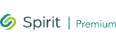 Premium