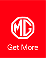 MG Motor Ireland