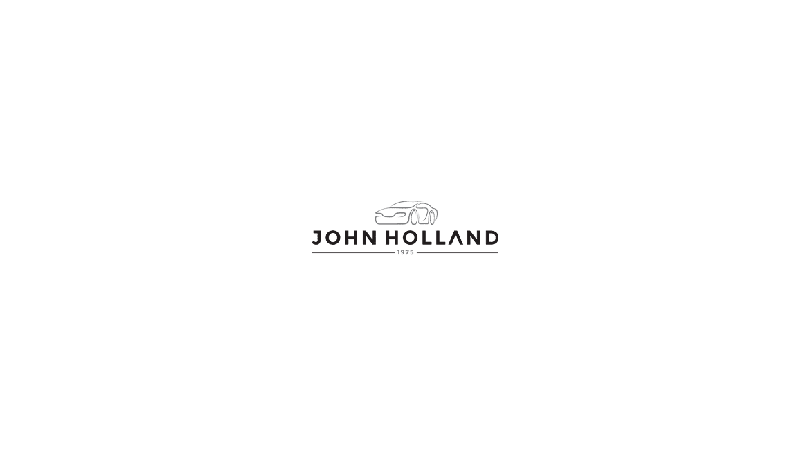 John Holland Dealer John Holland Sheffield John Holland John Holland