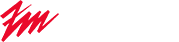 Zayani Motors