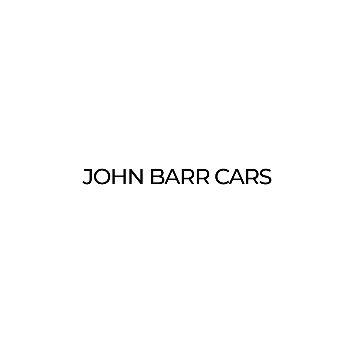 used cars antrim northern ireland john barr cars subaru isuzu used cars antrim northern ireland john barr cars subaru isuzu