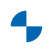 Al Jenaibi International Automobiles LLC BMW