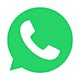 WhatsApp Logo