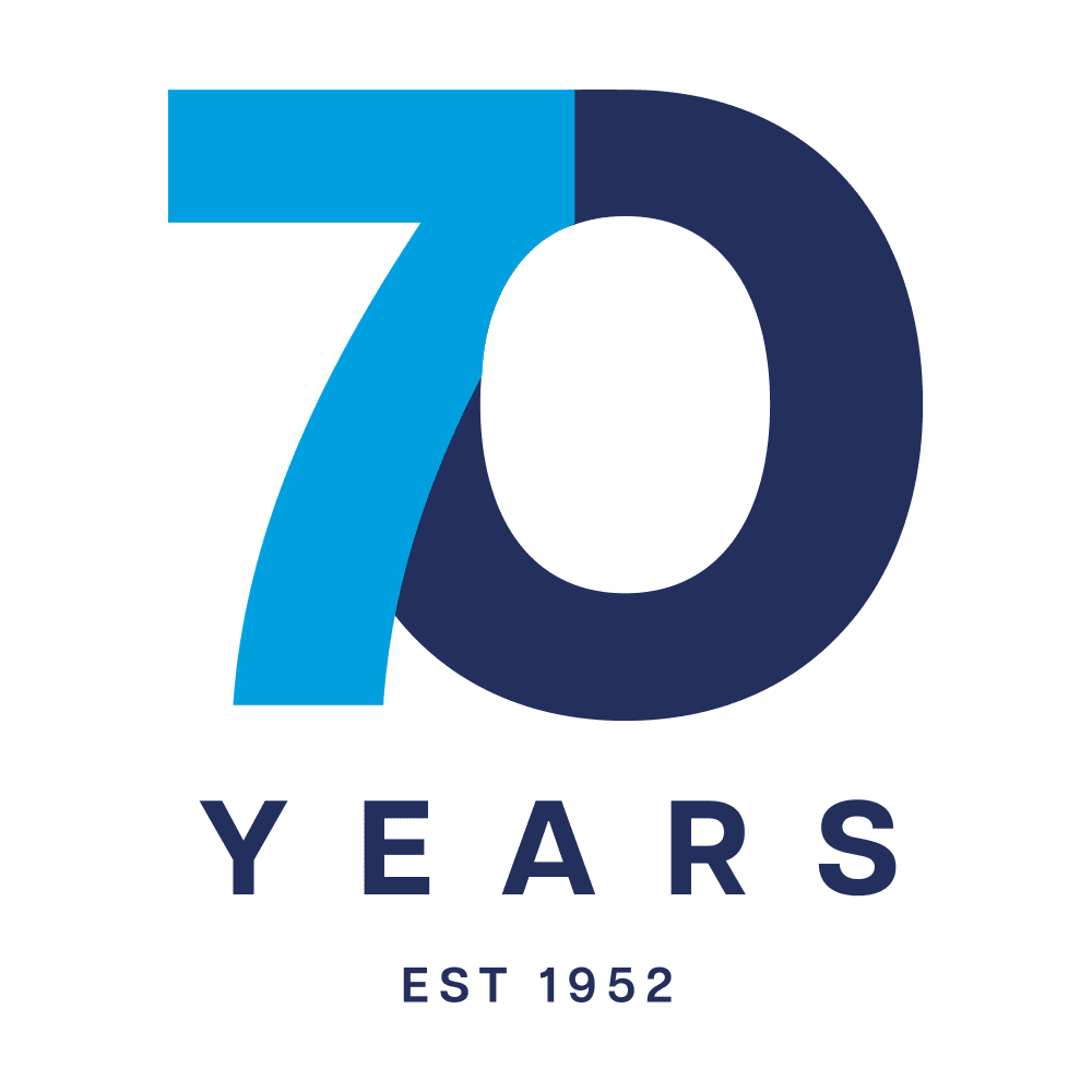 Used Car Dealer Car Service and MOT Chichester & ShorehambySea