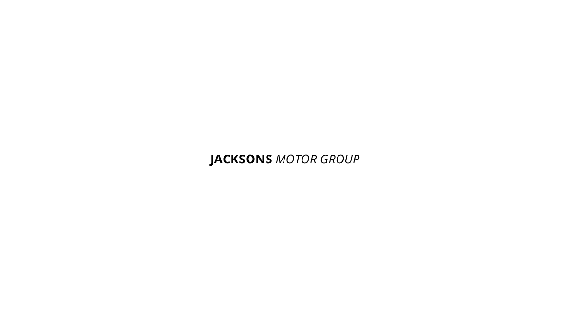 New and Used Car Dealer Queenstown Jacksons Motor Group