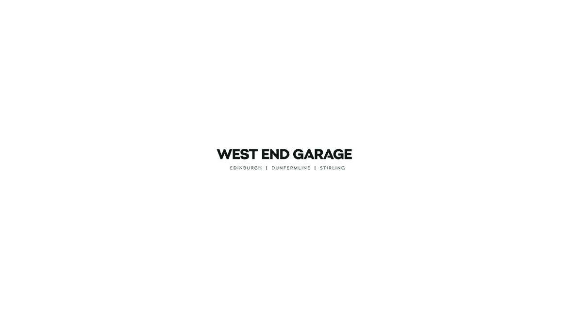 Container units stirling fife edinburgh west end garage