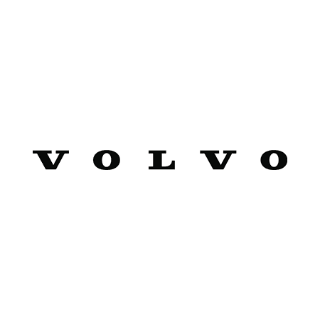 Franchise Badge