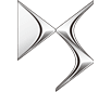 DS