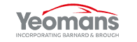 Yeomans