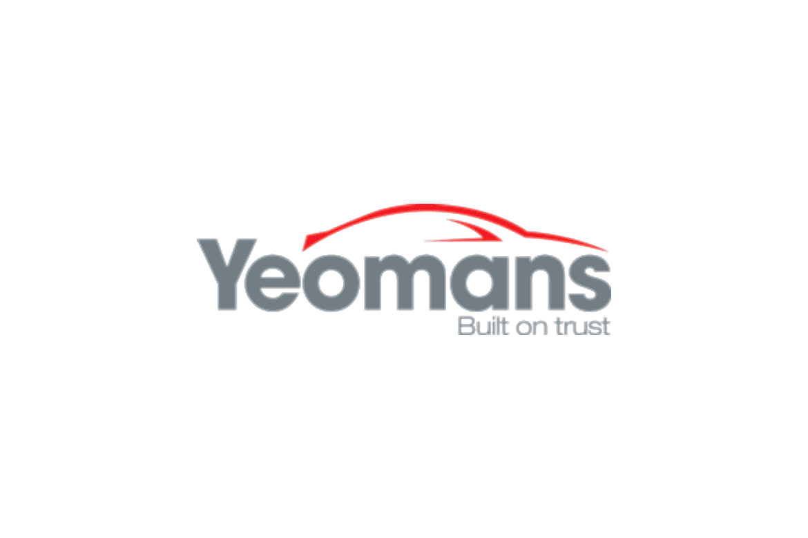 Part Exchange Valuation