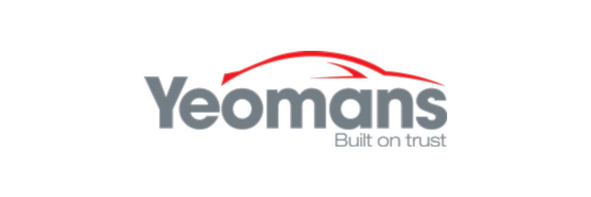 Main Headline Lorem Ipsum is simply dummy text of the