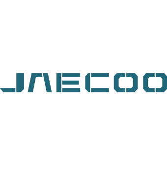 Jaecoo