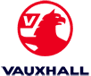 Vauxhall