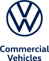 Volkswagen Commercial