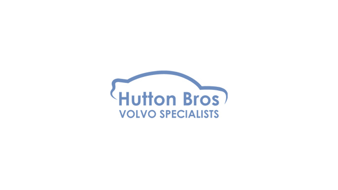 Used Cars Shipton By Beningborough Hutton Bros