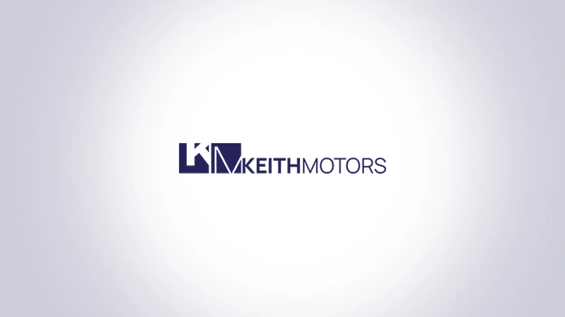 Quality PreOwned Cars Keith Motors Select Christchurch & Verwood