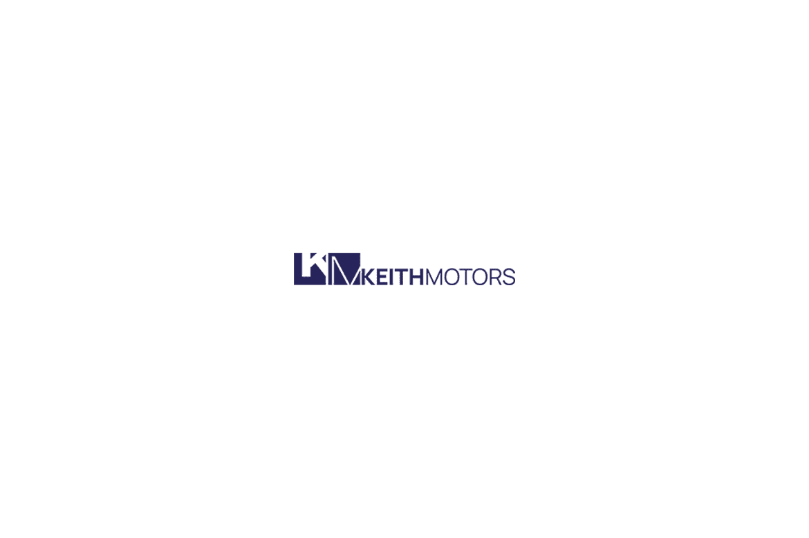 View Used Cars