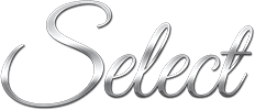Select