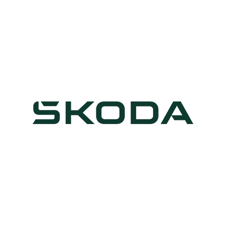 Franchise Badge