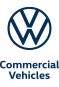 commerical vehicles