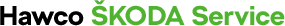 ŠKODA