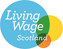 Living Wage