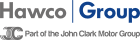 Hawco Group