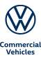 commerical vehicles