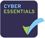 Cyber Essentials 