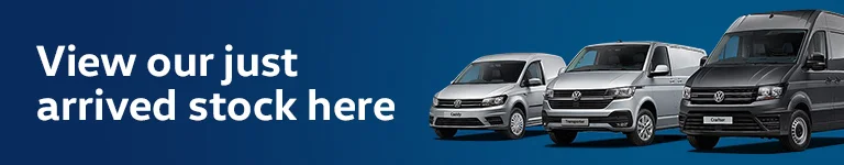 View our just arrived stock here