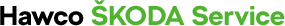 ŠKODA