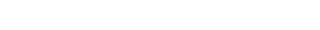 Part of the John Clark Motor Group