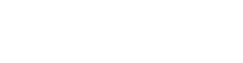 Mercedes Benz Trucks you can trust